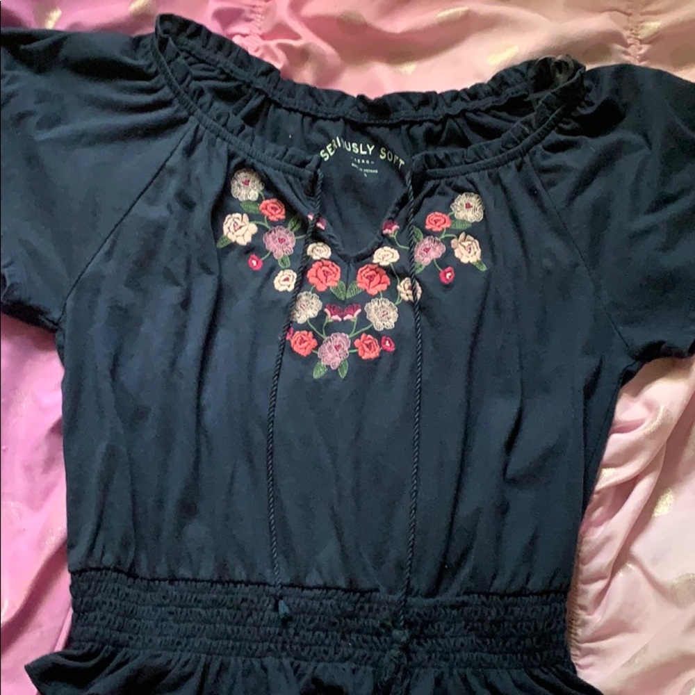 Women’s Top